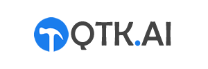 qtk.ai